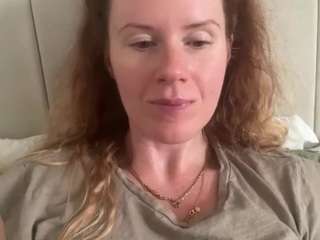  naughty-rosie chat room