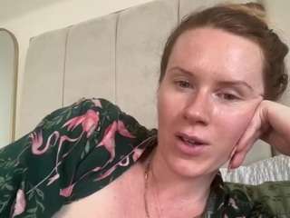  naughty-rosie chat room