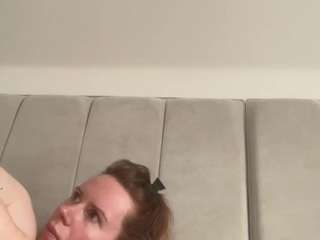 naughty-rosie