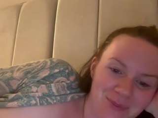  naughty-rosie chat room