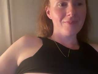 naughty-rosie
