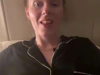 naughty-rosie