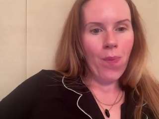 naughty-rosie webcam