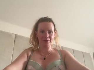 naughty-rosie