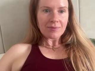 naughty-rosie camsoda