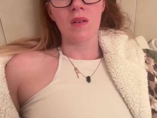 naughty-rosie