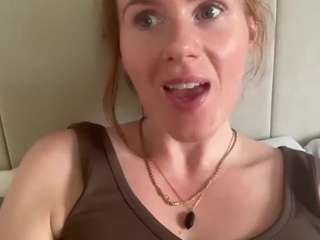naughty-rosie