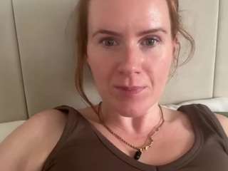  naughty-rosie chat room