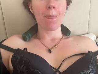 naughty-rosie webcam model