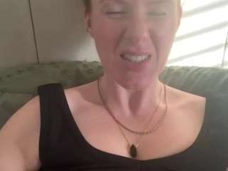 naughty-rosie