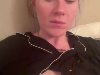 naughty-rosie