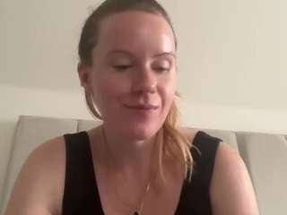  naughty-rosie chat room