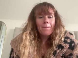  naughty-rosie chat room