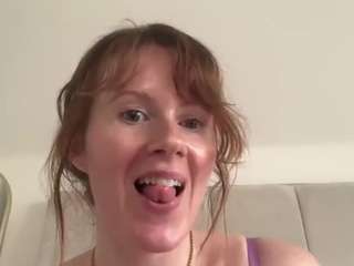 naughty-rosie