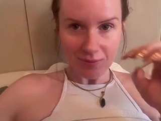 naughty-rosie
