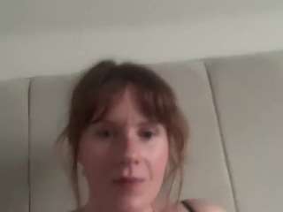 naughty-rosie
