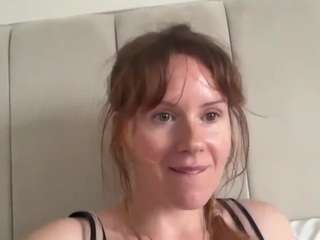 naughty-rosie