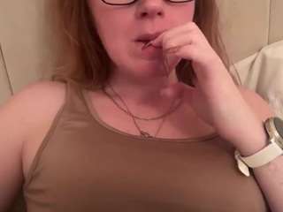 naughty-rosie