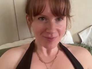 naughty-rosie