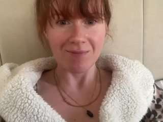 Check out CamSoda's captivating Naughty-rosie in her provocative cam show naughty-rosie from CamSoda