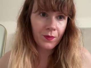  naughty-rosie chat room