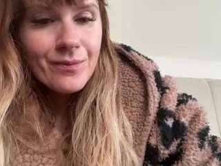  naughty-rosie chat room