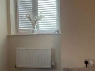 naughty-rosie Live Webcam on CamSoda