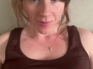 naughty-rosie