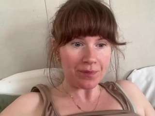 naughty-rosie webcam