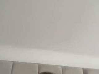 naughty-rosie