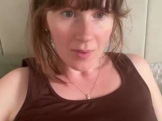 naughty-rosie