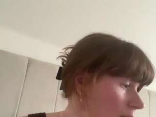 naughty-rosie