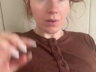 naughty-rosie