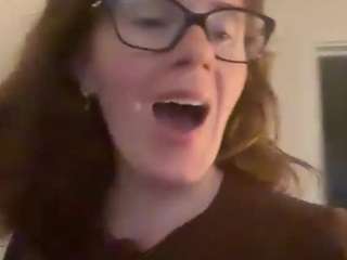 naughty-rosie