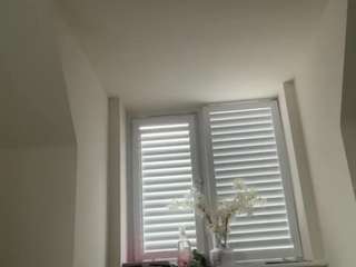 naughty-rosie