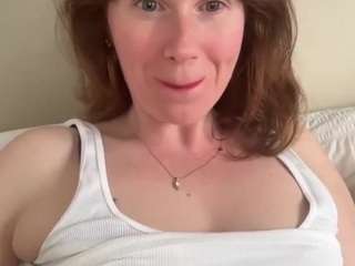naughty-rosie