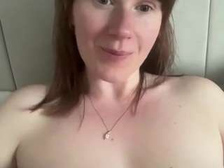 naughty-rosie