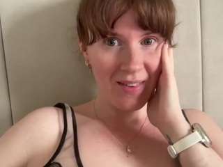 naughty-rosie Profile Image