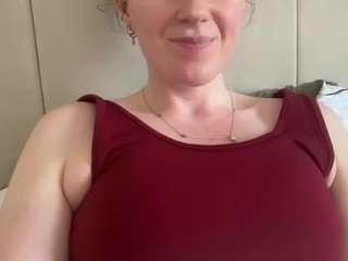 naughty-rosie