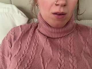 naughty-rosie