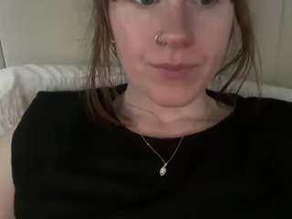 naughty-rosie