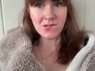 naughty-rosie