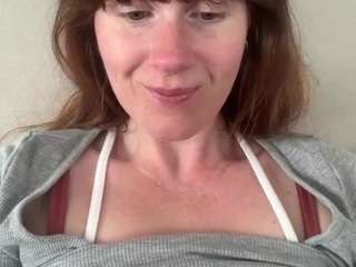 naughty-rosie