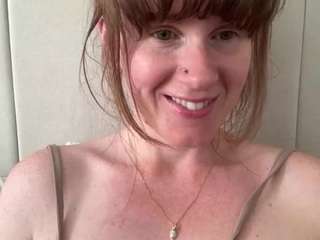 naughty-rosie