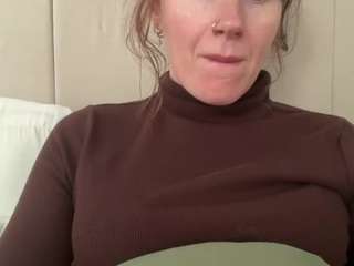 naughty-rosie