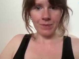 naughty-rosie