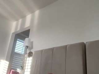 naughty-rosie