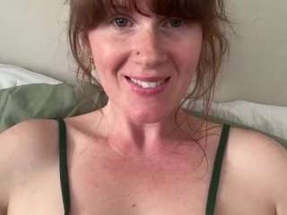 naughty-rosie