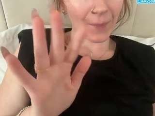 naughty-rosie