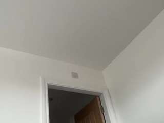 naughty-rosie